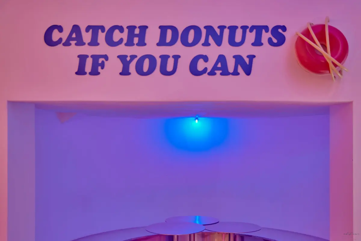 캐치볼클럽 이미지 39